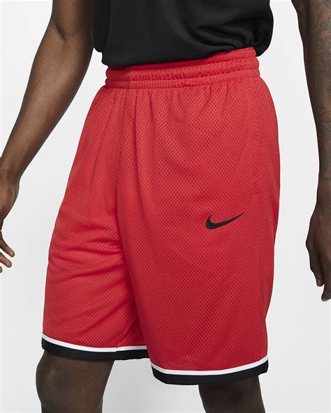 nike men's nba shorts